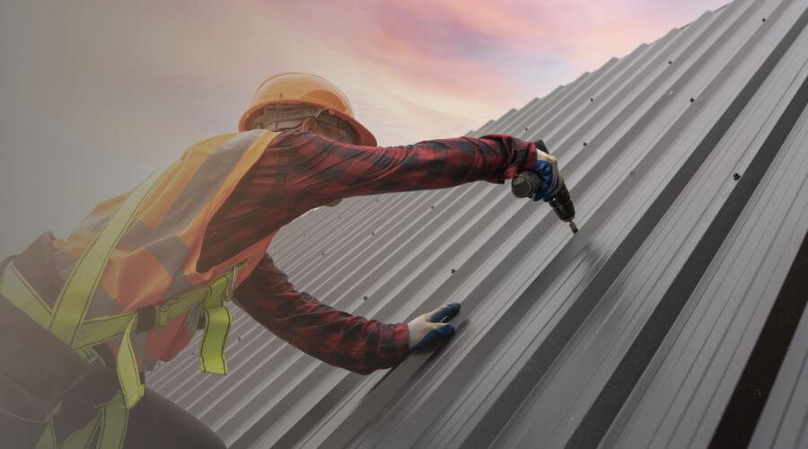 Local Siding Services in Lineville, AL